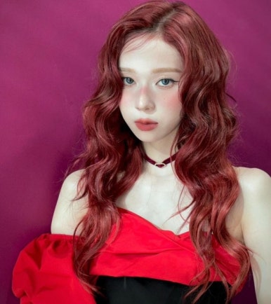 객리단길미용실 이미지