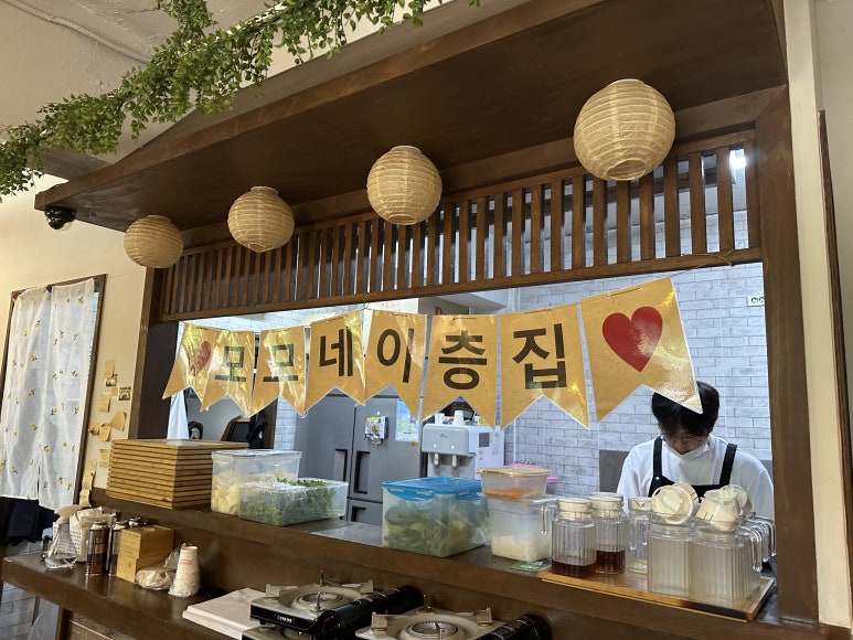 모모솜사탕 이미지