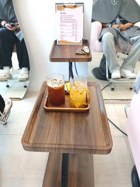 연인헤어클리닉 이미지