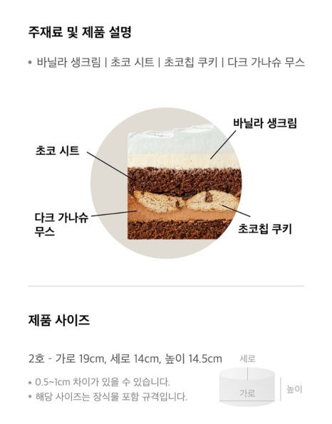 투썸플레이스 잠실3단지점 이미지