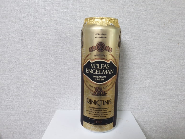 지에스더프레시군포 이미지
