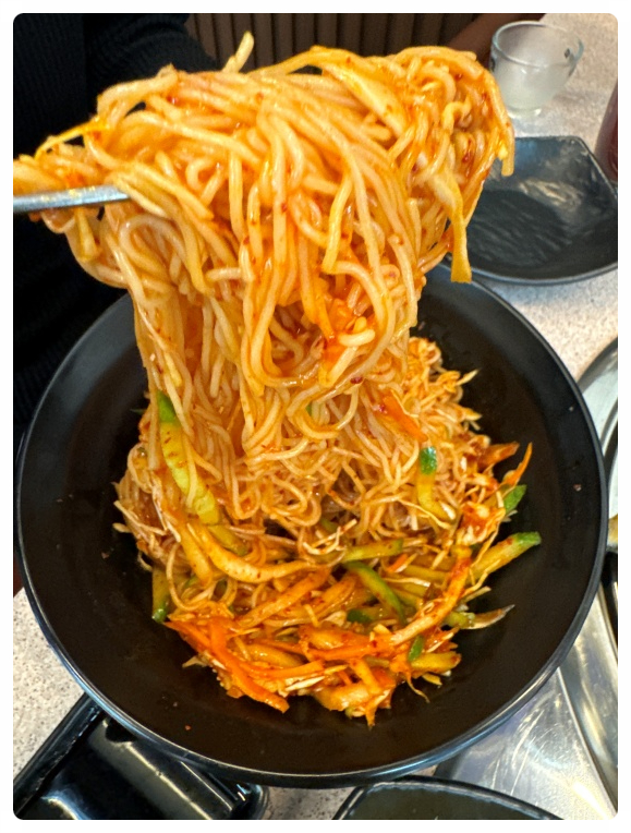중앙풍천장어 이미지