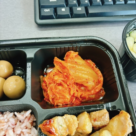 메가혼밥 의정부점 사진 7
