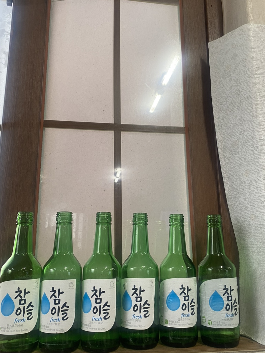 숲산식당 이미지