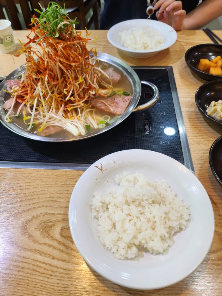 대동가 이미지