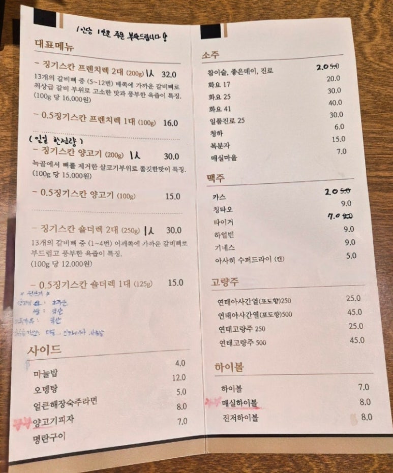 칸도진 이미지