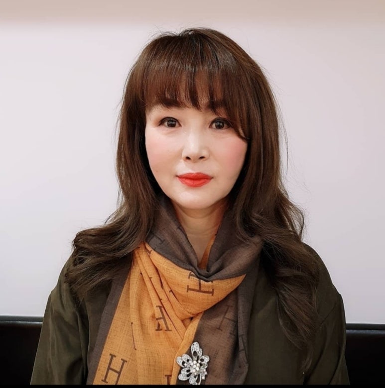 쿰헤어 이미지