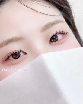 온리뷰티 이미지