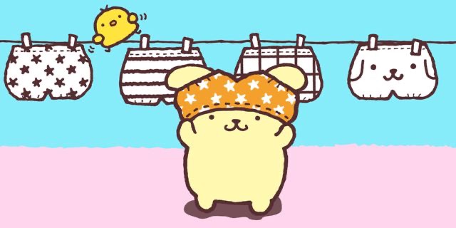 슬로우피크닉 이미지