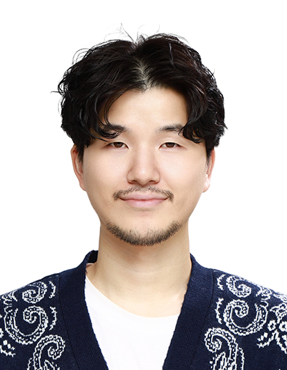혜성사진관 이미지