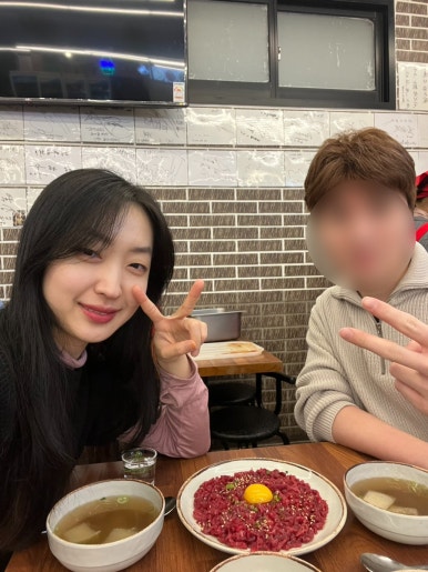 미인노래광장 이미지