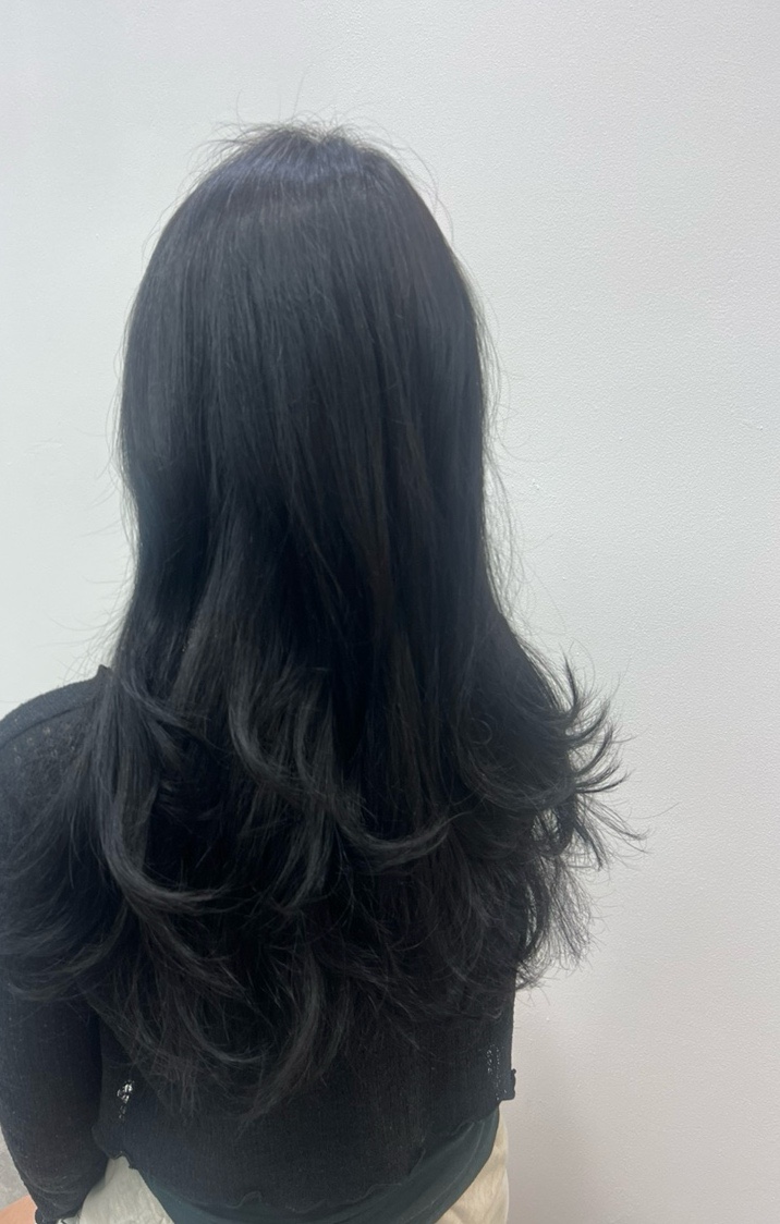 현진솔루션 이미지
