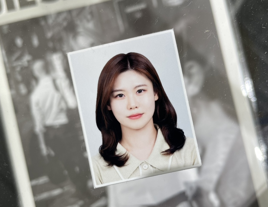 유타사진관 이미지