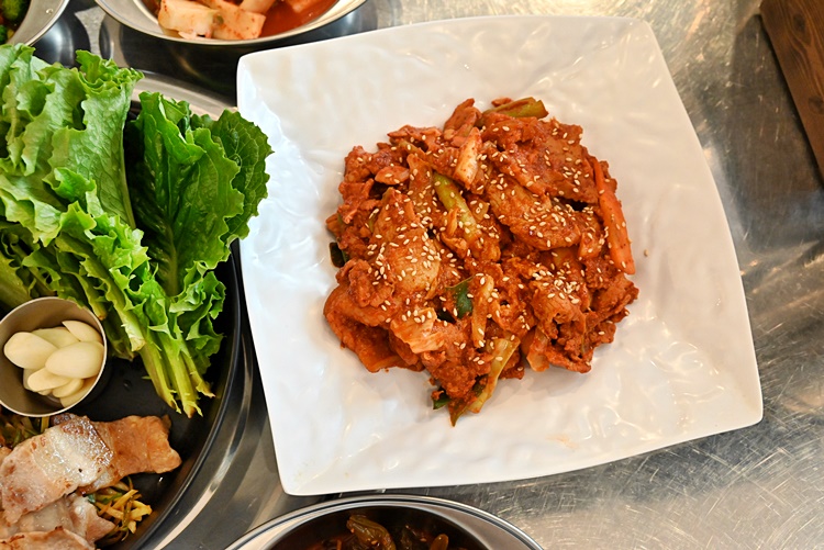 삼이사 이미지