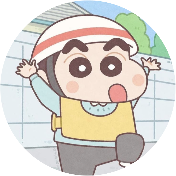 베스킨라빈스금곡점 이미지