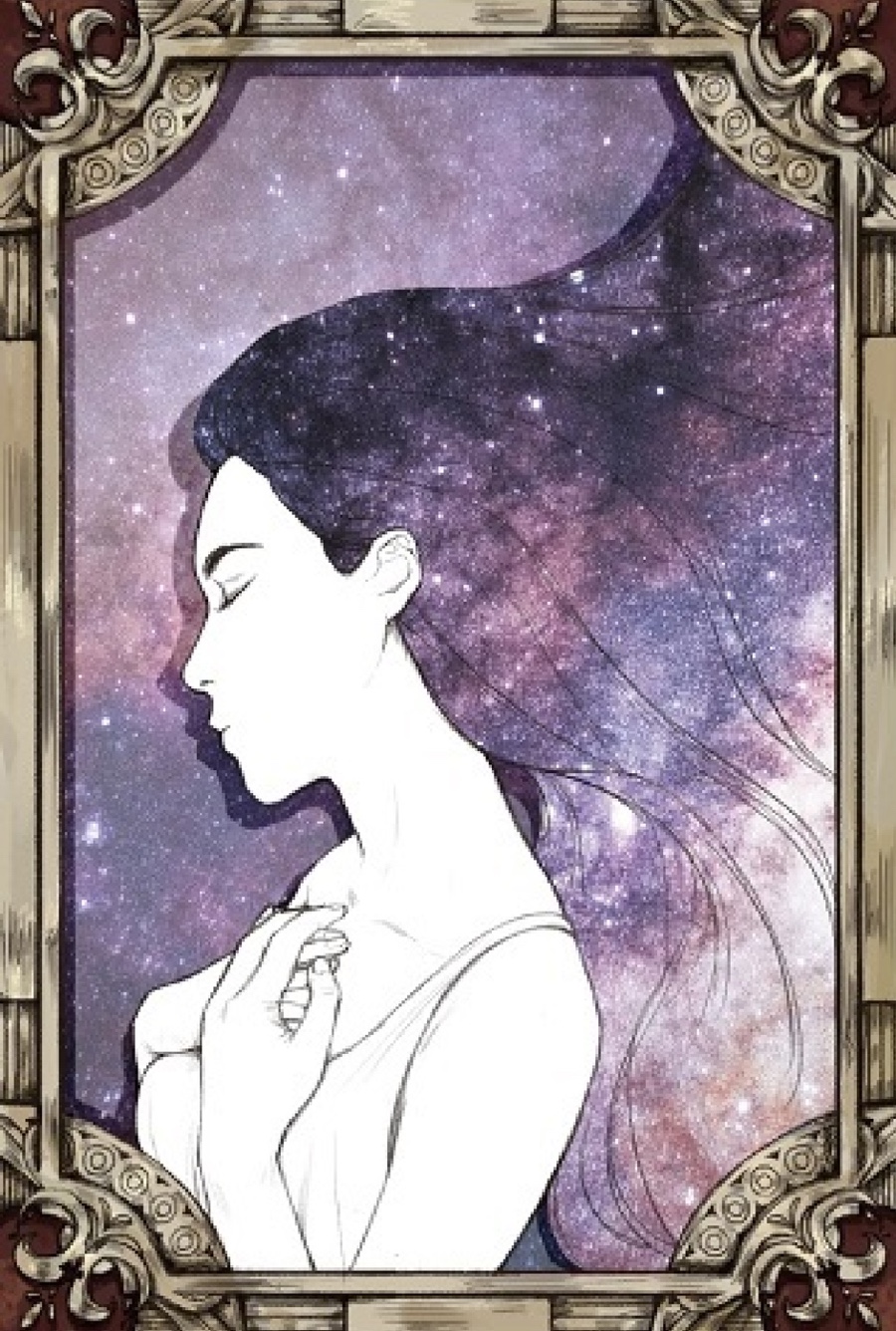 솔버 이미지