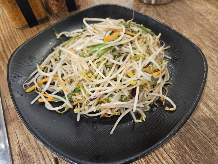 래격마라탕&양꼬치 이미지