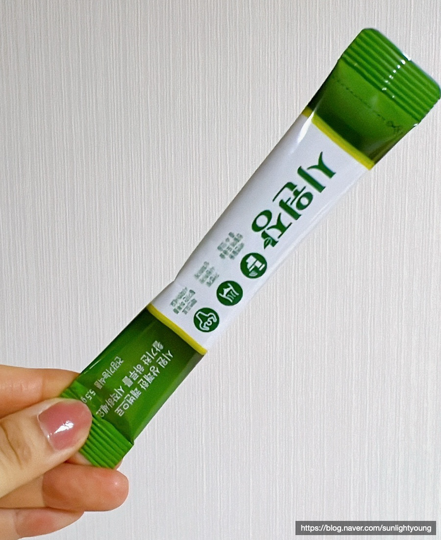 (주)자담인 이미지