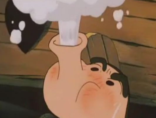 김래하닭갈비 이미지