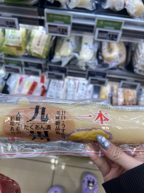 카브마인드 이미지