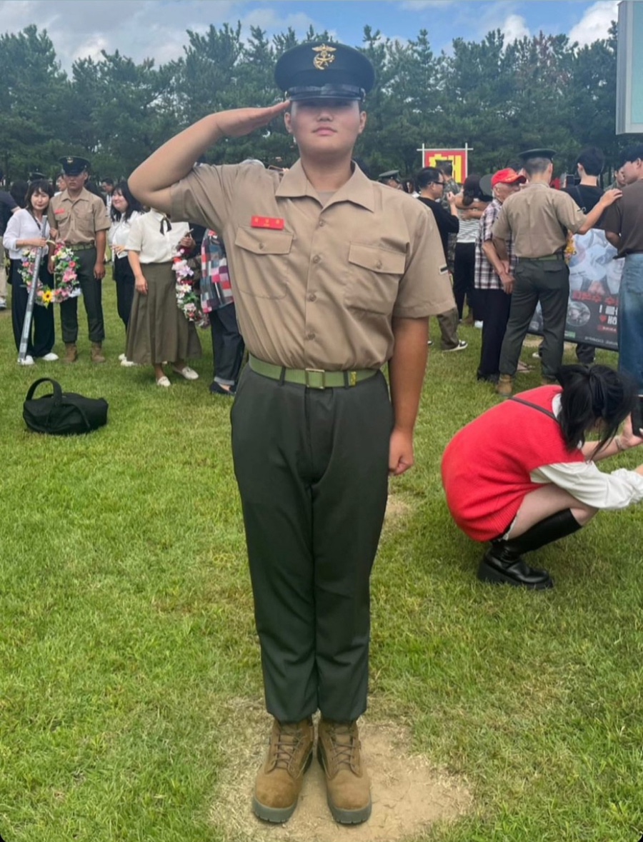 성스PC방 이미지