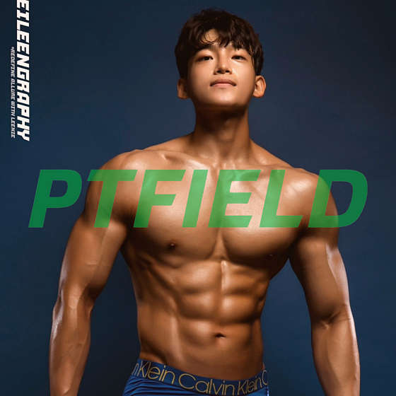 피티필드개금 이미지
