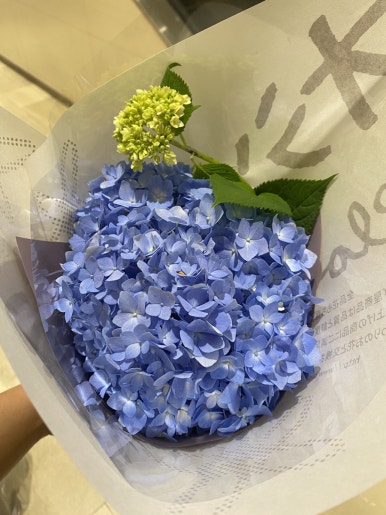 (주)코엔지 이미지