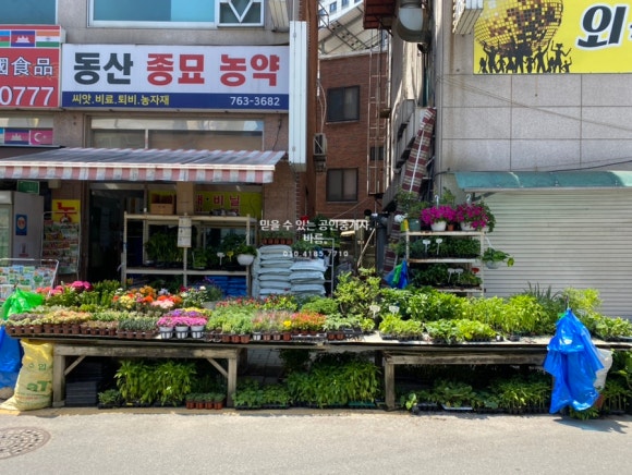 경기종묘사 이미지