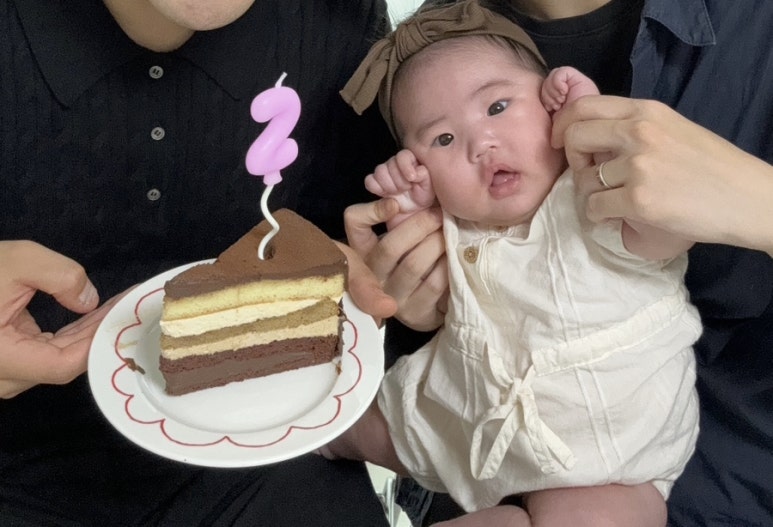 동구회관숯불갈비 이미지