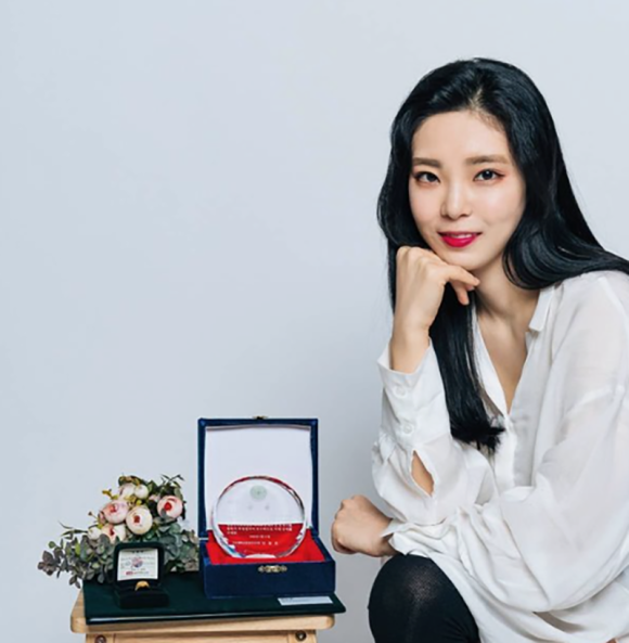 러브커넥트 이미지