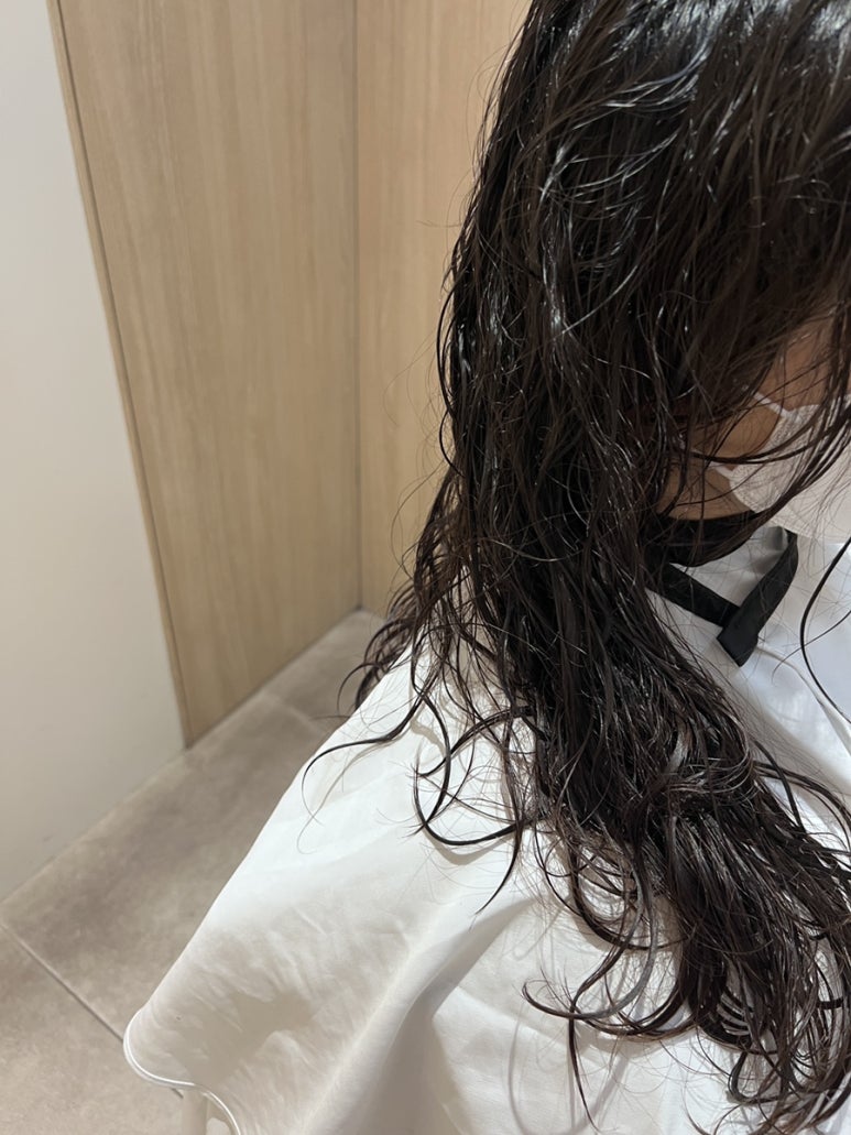 헤어타임 이미지