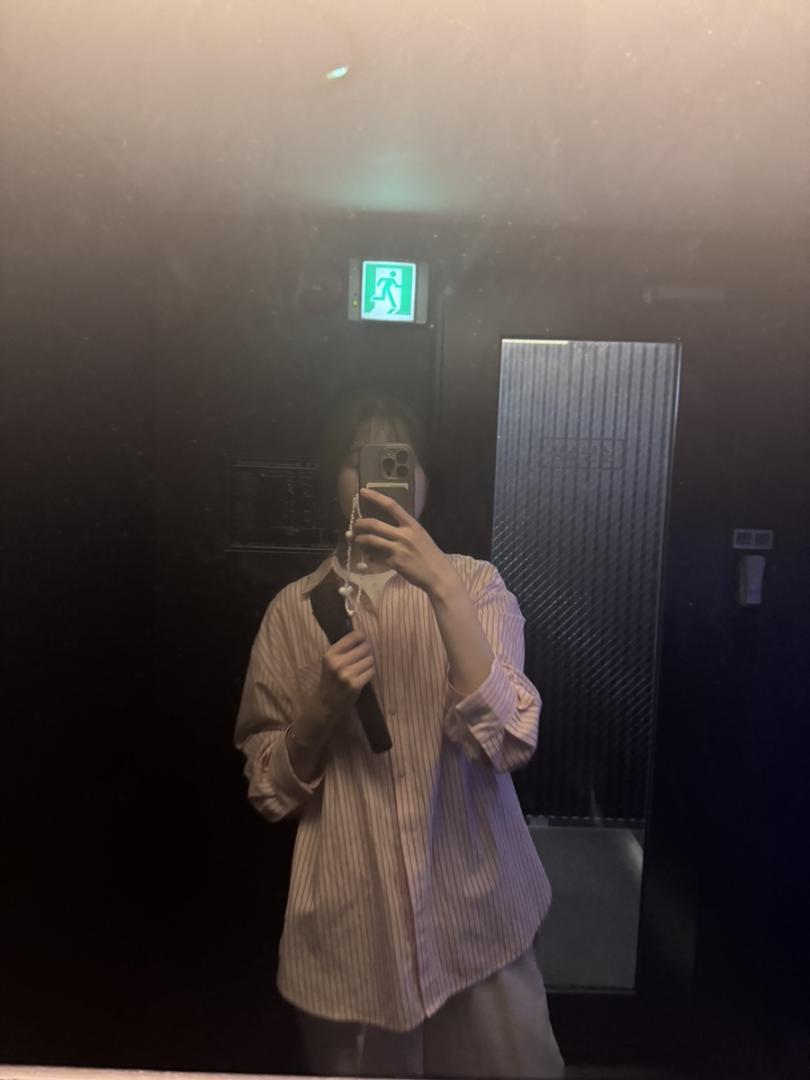 렛츠코인노래연습장 이미지