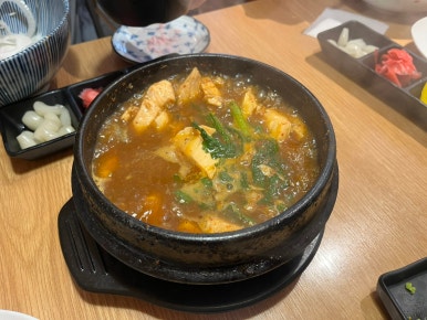양평동연어집 이미지
