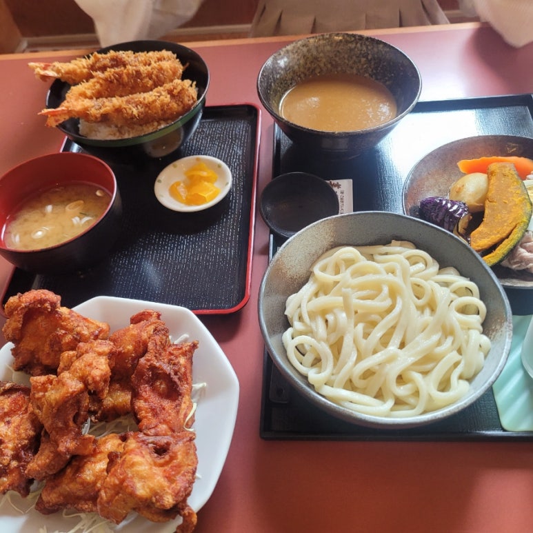 우명여행사 이미지