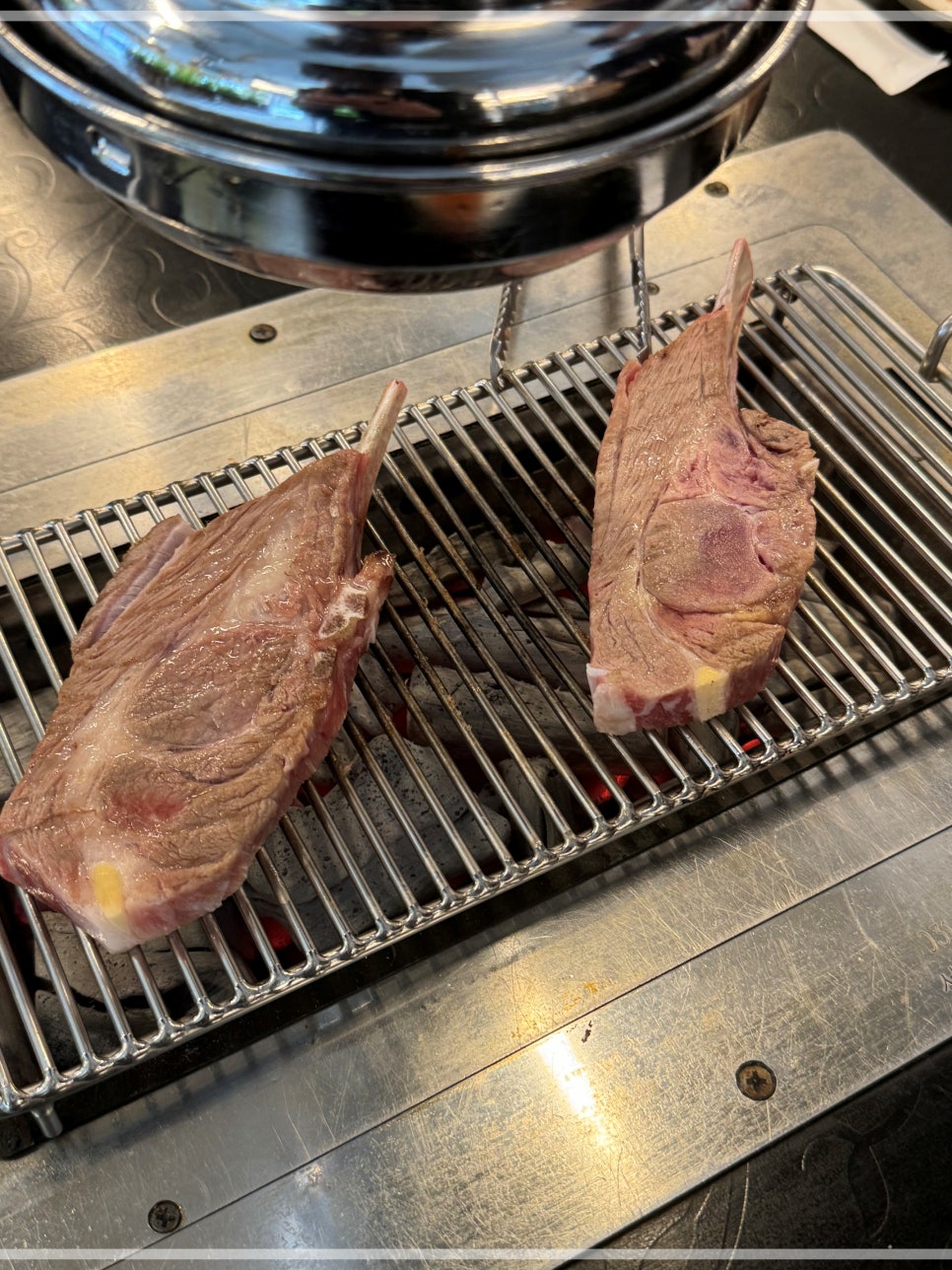오성양꼬치 이미지