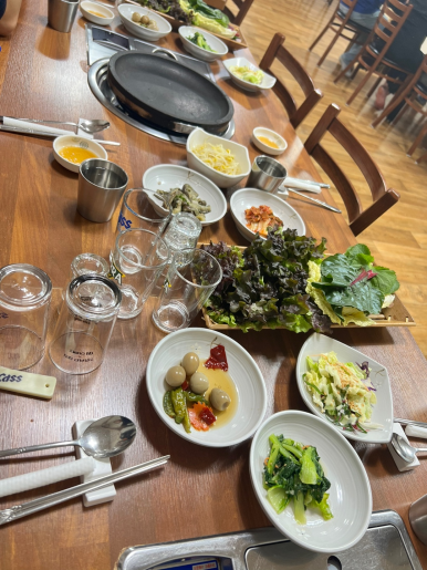 최유선암소식육식당 이미지