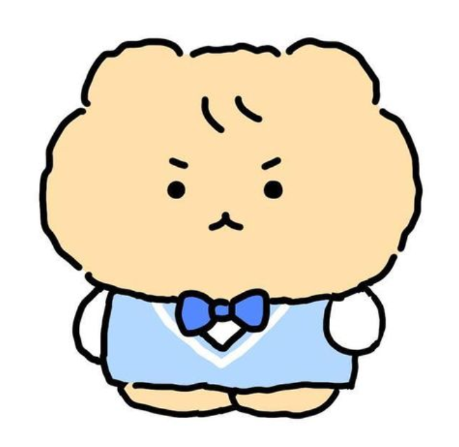 동그르르 이미지