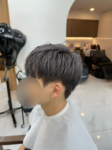 노란그레이 이미지