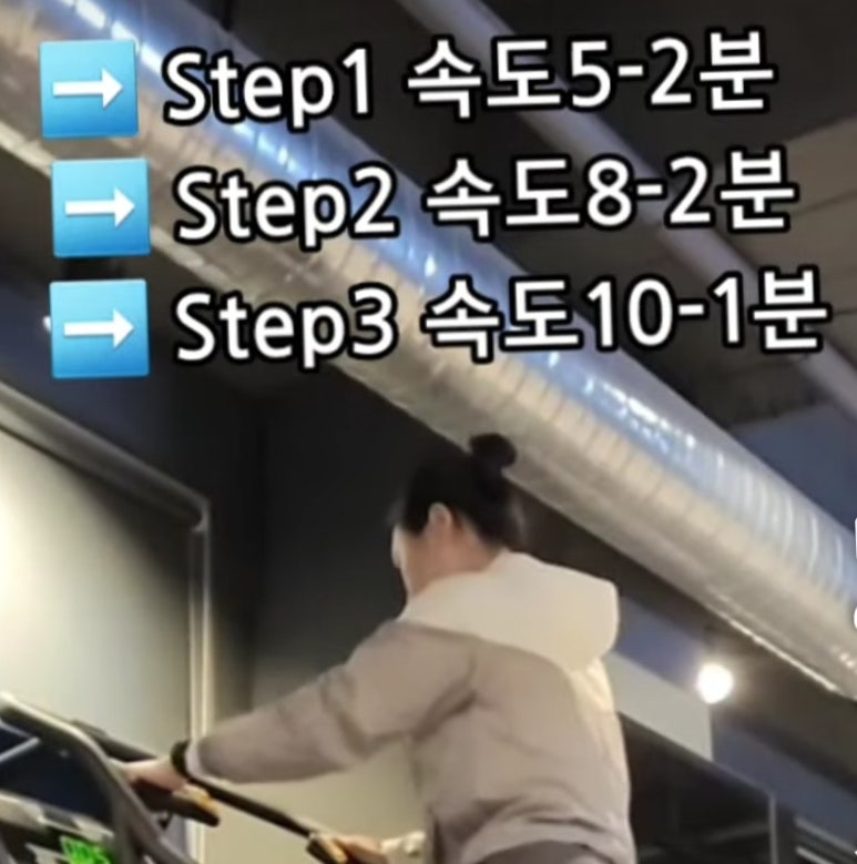 잇츠런 이미지