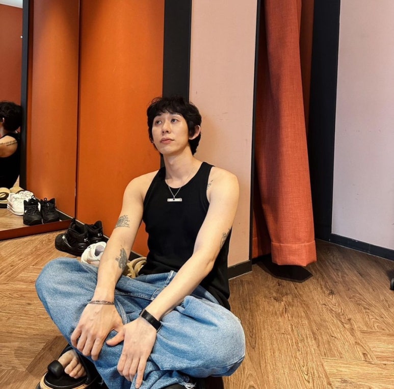 화이트쿤스트 이미지