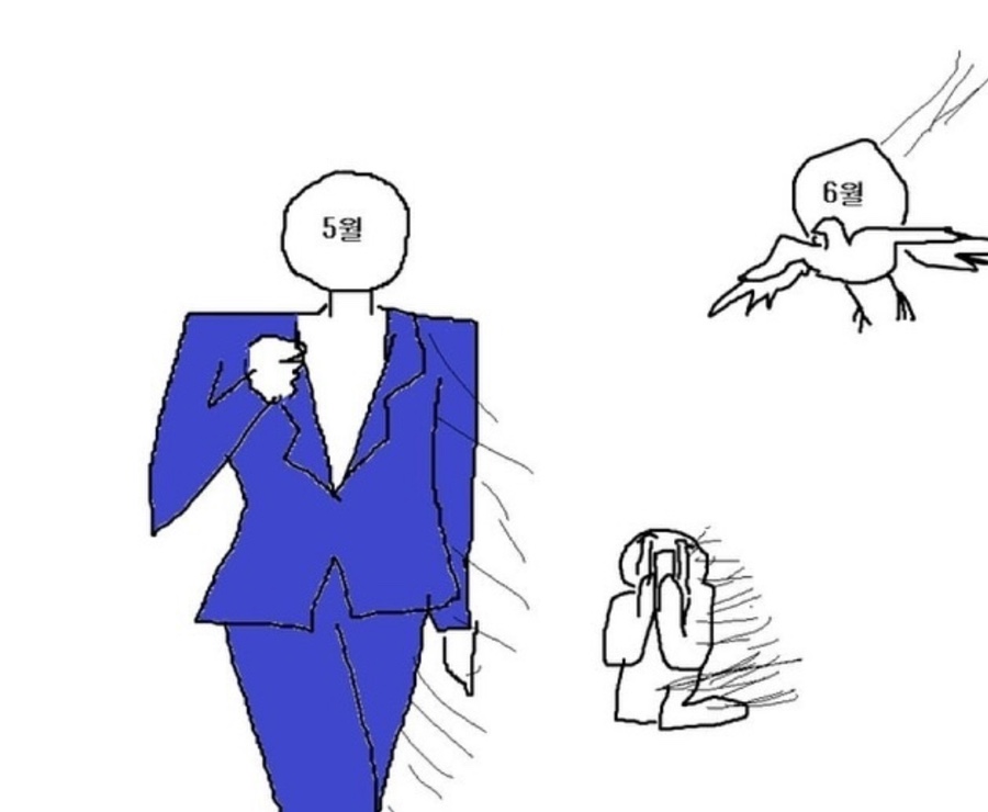 이일리네일 이미지