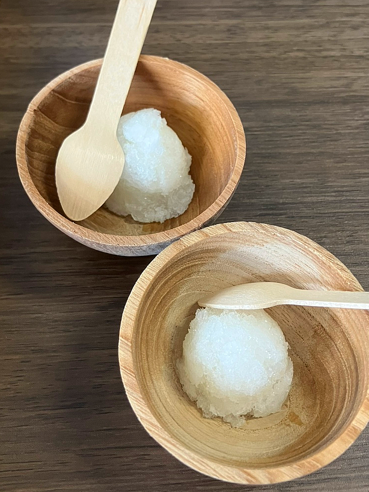 린카이라멘 이미지