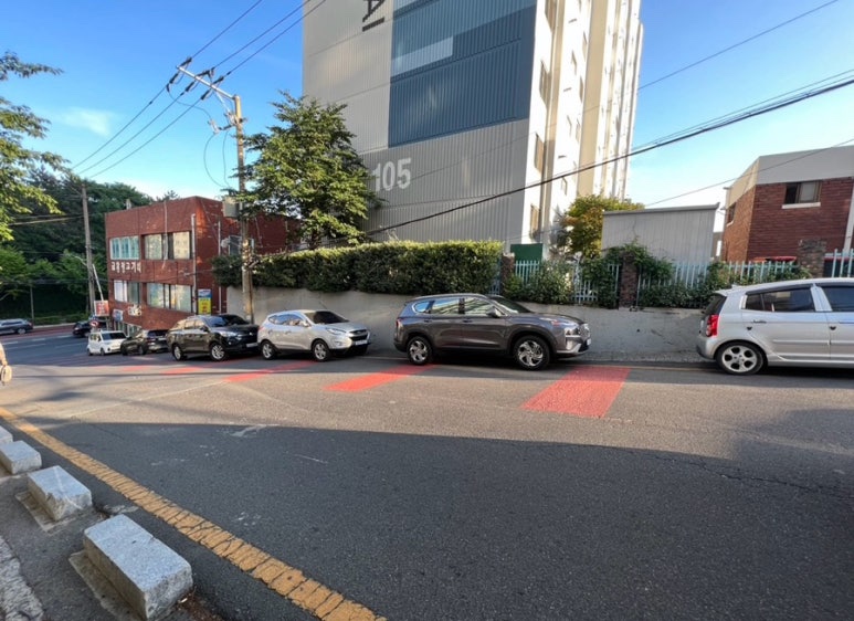 투투울산 이미지