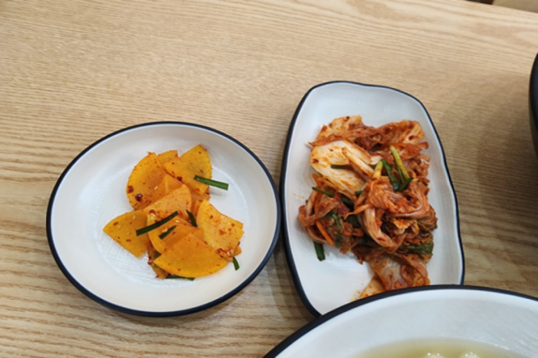 국수마니아 이미지