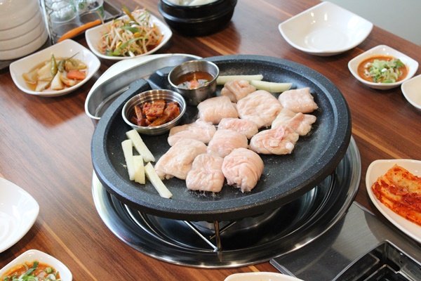 태영생막창 이미지