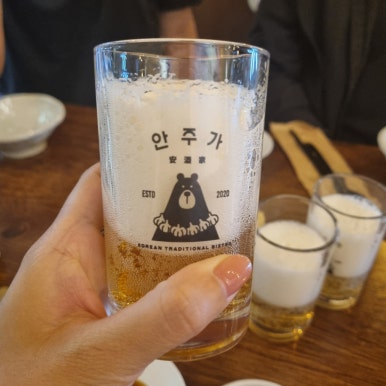 안주가목포북항점 이미지