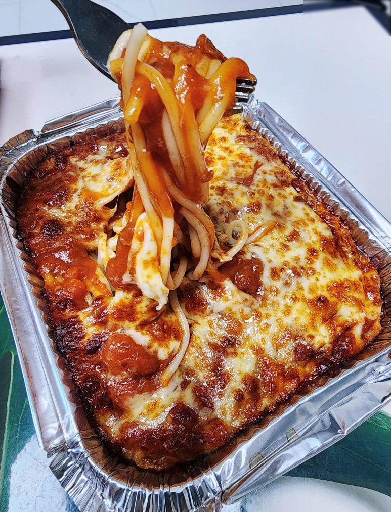 피자스쿨광주 이미지