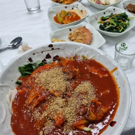 부령회센터 이미지