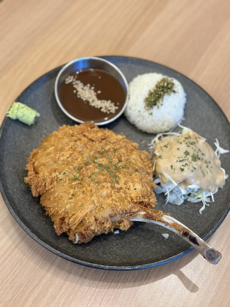 오유미당속초점 이미지