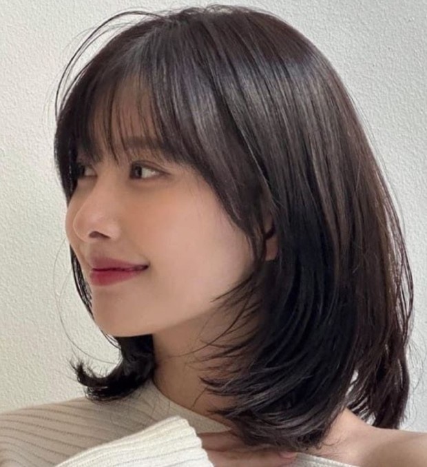수진헤어 이미지